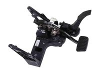 GM 84121982 Brake & Accelerator Pedal Assembly With Bracket GM 84121982 Brake & Accelerator Pedal Assembly With Bracket