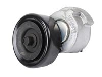 GM 24575670 Drive Belt Tensioner GM 24575670 Drive Belt Tensioner