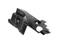 GM 95230625 Extension, Front Wheelhouse Liner Inner Front