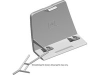 GM 87844578 COVER-FRT BPR FASCIA TOW EYE ACC HOLE
