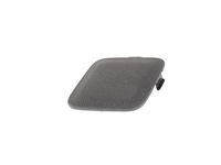 GM 84173402 Cover, F/Flr Cnsl Bolt Acc Hole *Black