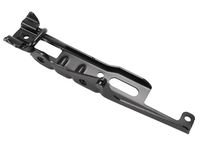 GM 84809251 FRAME ASM-R/SEAT BK GM 84809251 FRAME ASM-R/SEAT BK
