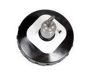 Pontiac Brake Booster - 25878055 Hydraulic Power Brake Booster