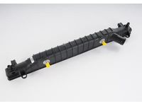 GM 89022552 Tank Kit,Radiator Outlet GM 89022552 Tank Kit,Radiator Outlet