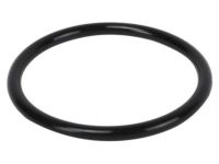 GM 94011702 Gasket,Water Pump