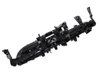 GM 84079496 Instrument Panel Carrier Assembly GM 84079496 Instrument Panel Carrier Assembly