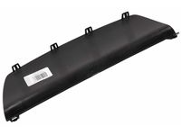 GM 23477044 Cover Assembly, Rear Bumper Fascia Trailer Hitch Access H GM 23477044 Cover Assembly, Rear Bumper Fascia Trailer Hitch Access H
