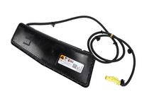 GM 42780527 AIRBAG ASM-F/SEAT OUTBOARD ST BK