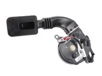 GM 84479321 Fan Assembly, F/Seat Cush Vent GM 84479321 Fan Assembly, F/Seat Cush Vent