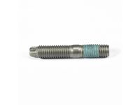 GM 11602204 Stud,Exhaust Manifold