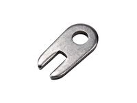 GM 24220819 Clip,Automatic Transmission Fluid Temperature Sensor GM 24220819 Clip,Automatic Transmission Fluid Temperature Sensor