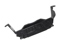 GM 84593757 Shield, U/B Sph