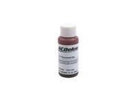 GM 19421435 DYE,MULTI PURPOSE FLUORESCENT 4-IN-1 ACDELCO 1OZ GM 19421435 DYE,MULTI PURPOSE FLUORESCENT 4-IN-1 ACDELCO 1OZ