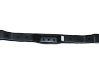 GM 15076524 Crossmember,Trans Support