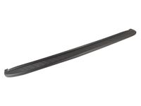 GM 15185818 Cover, Asst Step Finish *Cover & Pad GM 15185818 Cover, Asst Step Finish *Cover & Pad