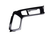 GM 23458181 Automatic Transmission Control Indicator Assembly