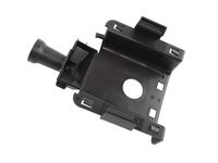 GM 84233908 Housing, F/Flr Cnsl *Black GM 84233908 Housing, F/Flr Cnsl *Black