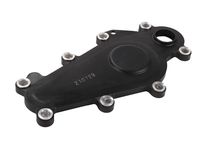 GM 24041736 COVER ASM-DRV MOT HSG