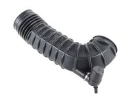 GM 84428122 DUCT ASM-A/CL OTLT GM 84428122 DUCT ASM-A/CL OTLT