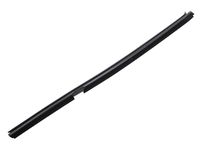 GM 23460173 Rear Side Door Window Inner Sealing Strip Assembly GM 23460173 Rear Side Door Window Inner Sealing Strip Assembly