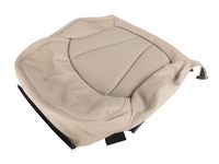GM 84518957 Cover Assembly, F/Seat Cush *Neutral