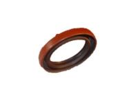 Buick Regal Crankshaft Seal - 552711 Seal Assembly, Crankshaft Oil