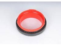 GM 12556109 Seal Assembly, Crankshaft Front Oil GM 12556109 Seal Assembly, Crankshaft Front Oil