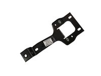 GM 84427796 Support Assembly, Front Bpr Fascia Ctr GM 84427796 Support Assembly, Front Bpr Fascia Ctr
