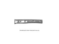 GM 20957780 Center Pillar Inner Lower Panel Assembly GM 20957780 Center Pillar Inner Lower Panel Assembly