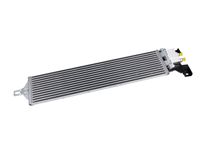 GM 84023042 Trans Fluid Auxiliary Cooler Assembly