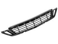 GM 84664782 Grille, Front Lwr GM 84664782 Grille, Front Lwr