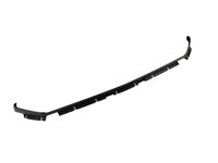 GM 84603332 Deflector Assembly, Front Bpr Fascia Air