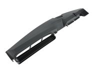 GM 60002343 Baffle Assembly, Int Air GM 60002343 Baffle Assembly, Int Air