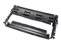 GM 84774136 BAFFLE-RAD AIR FRT LWR GM 84774136 BAFFLE-RAD AIR FRT LWR