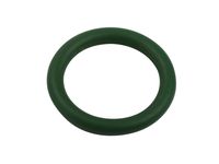 GM 55498259 Seal, Pcv Hose Ftg (O Ring) GM 55498259 Seal, Pcv Hose Ftg (O Ring)
