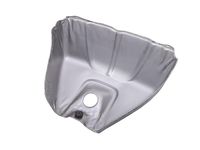 GM 12627203 Exhaust Manifold Heat Shield GM 12627203 Exhaust Manifold Heat Shield