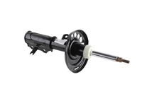 GM 42795012 Front Suspension Strut Assembly
