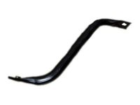 GM 15195496 Support Assembly, Battery Tray Front