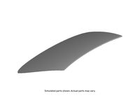 GM 23212093 Windshield Assembly GM 23212093 Windshield Assembly