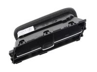 GM 42865547 OUTLET ASM-I/P OTR AIR