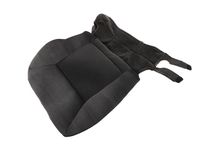 GM 19122610 Cover Asm,Driver Seat Cushion *Ebony
