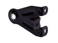 GM 13254513 Hinge Assembly, Rear Seat Back Cushion GM 13254513 Hinge Assembly, Rear Seat Back Cushion