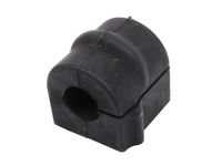 GM 10361386 Front Stabilizer Shaft Insulator