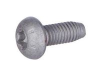 GM 11570646 Bolt/Screw,Lift Gate Hinge (Body Side)