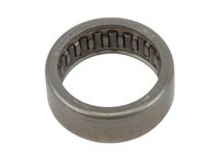 GM 19133015 Bearing Asm,Transfer Case Shift Detent Lever (20X26X10)