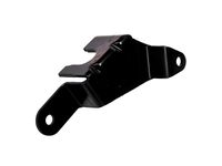 GM 25960181 Automatic Transmission Range Selector Lever Cable Bracket GM 25960181 Automatic Transmission Range Selector Lever Cable Bracket