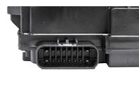 GM 13509440 Electronic Parking Brake Control Module Assembly GM 13509440 Electronic Parking Brake Control Module Assembly