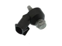 Pontiac Torrent Knock Sensor - 12623730 Sensor Assembly, Knock