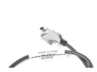 GM 23400032 USB Data Cable Assembly