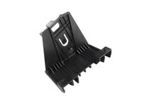 GM 84253582 Bracket, Hmi Control Module Bypass Module GM 84253582 Bracket, Hmi Control Module Bypass Module